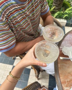 Urassaya Sperbund Instagram - อาทิตย์หนึ่งมีมากกว่า7วันได้มั้ย 🥹