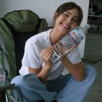 Urassaya Sperbund Instagram - 🌸 Minere x give.me.museums Limited Edition Design 🌼 น้ำแร่มิเนเร่ ร่วมกับ give.me.museums ออกแบบฉลาก Limited Edition Design สุดน่ารักกก จากคอนเซ็ปต์ The Goodness of Nature ทั้งหมด 3 ดีไซน์ 💧From Nature🏔️ สื่อถึง น้ำแร่ธรรมชาติ 100% ที่มี 10 แร่ธาตุธรรมชาติ ✨Shine in Nature 🌸 สื่อถึง Natural Goodness เติมสิ่งดีๆจากธรรมชาติ เพื่อเปล่งประกายจากภายในสู่ภายนอก ♻️For Nature🍃 สื่อถึง ขวดรักษ์โลก ที่มีส่วนผสมของพลาสติกรีไซเคิล (rPET) ที่เป็นการคืนชีวิตให้ขวดพลาสติก แล้วยังนำไปรีไซเคิลได้ 100% อีกด้วย ไปจับจองความน่ารักกันได้แล้วที่ 7-Eleven, ซูเปอร์มาร์เก็ตชั้นนำ, และ ช่องทางออนไลน์