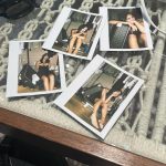 Urassaya Sperbund Instagram - Ready set, off we go! #LVSS24