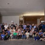 Urassaya Sperbund Instagram - This was a rollercoaster ride. Emotionally, mentally, physically… but I appreciated every minute of it. ตื่นเต้นมากเลย อยากให้ได้ดูแล้วววววว 🥹 big love to everyone involved! Missing our crew laewwww 🫶🏼 #theinterest #ผ่อนรักนอกระบบ