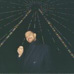 Uraz Kaygılaroğlu Instagram - 🎡🔨🥗