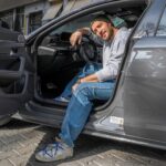 Uraz Kaygılaroğlu Instagram – Rahat, havalı, karizmatik, göz alıcı… Peugeot 508, tek kelime ile anlatılamayacak kadar muhteşem!

#Peugeot508 
#GözAlıcıSürüş @peugeotturkiye #işbirliği