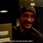 Uraz Kaygılaroğlu Instagram – Eğlenmeye hazır mısın?
Ek İş sahnesinde seni çok eğlenceli bir deneyim bekliyor!
İrlanda ruhunu seviyorsan ve ‘’Zamanı dondurup anın tadını çıkarmayı özledim’’ diyorsan bizi takip et!
#TheIrishSpirit #TheIrishSpiritxUrazKaygılaroğlu #UrazKaygılaroğlu