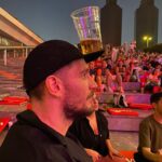 Uraz Kaygılaroğlu Instagram – hayatta en önemli şey denge😎

📷 @ekremcanarslandag (bu arada iyi ki doğdun ekrem)