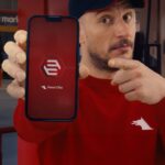 Uraz Kaygılaroğlu Instagram – Petrol Ofisi Sosyal Lig futbolseverler için hazır! ⚽️
Siz de Türkiye’nin bir numaralı fantezi futbol oyunu Sosyal Lig’i indirin, hayalinizdeki takımı kurun. Üstelik yakıt aldıkça bütçe kazanıp en iyileri transfer edin, ödülleri kapın.

#PetrolOfisi #SosyalLig #BugündenYarınaHazır