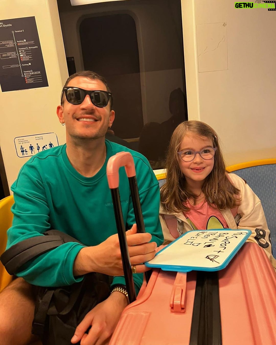 Uraz Kaygılaroğlu - 125.1K Likes - Enchante Mickey🪤🇫🇷