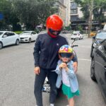 Uraz Kaygılaroğlu Instagram - başta kendim olmak üzere tüm babaların, baba adaylarının, babasız olanların da annelerinin babalar gününü kutlarım🖤