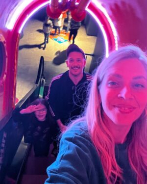 Uraz Kaygılaroğlu Instagram - sunday
