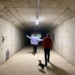 Uraz Kaygılaroğlu Instagram – 🦄