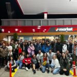 Uraz Kaygılaroğlu Instagram – biz reklamlar çektik:) güzel setler, bu işi neden sevdiğimi hatırlatıyor. hatırlattığınız için teşekkür ederim❤️

@petrolofisi