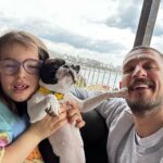 Uraz Kaygılaroğlu Instagram – geldi😍