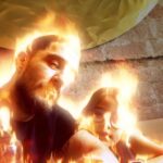 Uraz Kaygılaroğlu Instagram - ❤️‍🔥