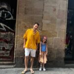 Uraz Kaygılaroğlu Instagram - 🙋🏻‍♂️