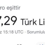 Uraz Kaygılaroğlu Instagram - 27,29