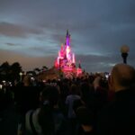 Uraz Kaygılaroğlu Instagram - Enchante Mickey🪤🇫🇷