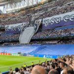 Uraz Kaygılaroğlu Instagram – Pepsi Yaşatır Beni🖤 

Real Madrid vs Manchester City Estadio Santiago Bernabéu