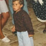 Uraz Kaygılaroğlu Instagram - olm bak git🤜
