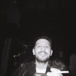 Uraz Kaygılaroğlu Instagram – canım @burcuyetis 🖤