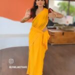 Urmilla Kothare Instagram - जय श्रीराम #जय श्रीराम