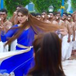 Urvashi Rautela Instagram - If you are looking for sign this is it : Har Har Mahadev” 🙏🏻🧿💙 ☆ ☆ ☆ ☆ ☆ ☆ ☆ ☆ ☆ ☆ ☆ ☆ ☆ ☆ ☆ ☆ #love #UR1 #reels #reelsinstagram #reelitfeelit #reelkarofeelkaro #reel #reelsvideo #reelsindia #actor #dance #girl #instagood #trending #India #instagram #india #urvashirautela #pink #kathak #india #cricket #parisfashionweek #red #bollywood #birthday #mahakal #yoyo #yoyohoneysingh #shiva #mahadev
