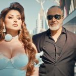 Urvashi Rautela Instagram - AGAR AAP LOGON NE IS REEL PE COMMENT KIYA TOH MAIN #SUGARDADDY CHOD DUNGI 🙏🏻 #LOVEDOSE 2 ☆ ☆ ☆ ☆ ☆ ☆ ☆ ☆ ☆ ☆ ☆ ☆ ☆ ☆ ☆ ☆ #love #UR1 #reels #reelsinstagram #reelitfeelit #reelkarofeelkaro #reel #reelsvideo #reelsindia #actor #dance #girl #instagood #trending #India #instagram #india #urvashirautela #pink #kathak #india #cricket #parisfashionweek #red #bollywood #birthday #vigdiyanheeran #yoyo #yoyohoneysingh