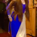 Urvashi Rautela Instagram - COMMENT “Har Har Mahadev” 🙏🏻🧿💙 ☆ ☆ ☆ ☆ ☆ ☆ ☆ ☆ ☆ ☆ ☆ ☆ ☆ ☆ ☆ ☆ #love #UR1 #reels #reelsinstagram #reelitfeelit #reelkarofeelkaro #reel #reelsvideo #reelsindia #actor #dance #girl #instagood #trending #India #instagram #india #urvashirautela #pink #kathak #india #cricket #parisfashionweek #red #bollywood #birthday #mahakal #yoyo #yoyohoneysingh #shiva #mahadev Shri Tara Baba Ji Kutiya