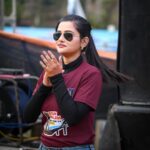 Ushasi Ray Instagram – It was exhilarating to witness so many highly spirited individuals take part in the Gour Malda Marathon 2nd Edition.
Thank you, @talentwala.in for making me a part of this exciting event.
.
#GourMaldaMarathon #Memories #CommunitySpirit