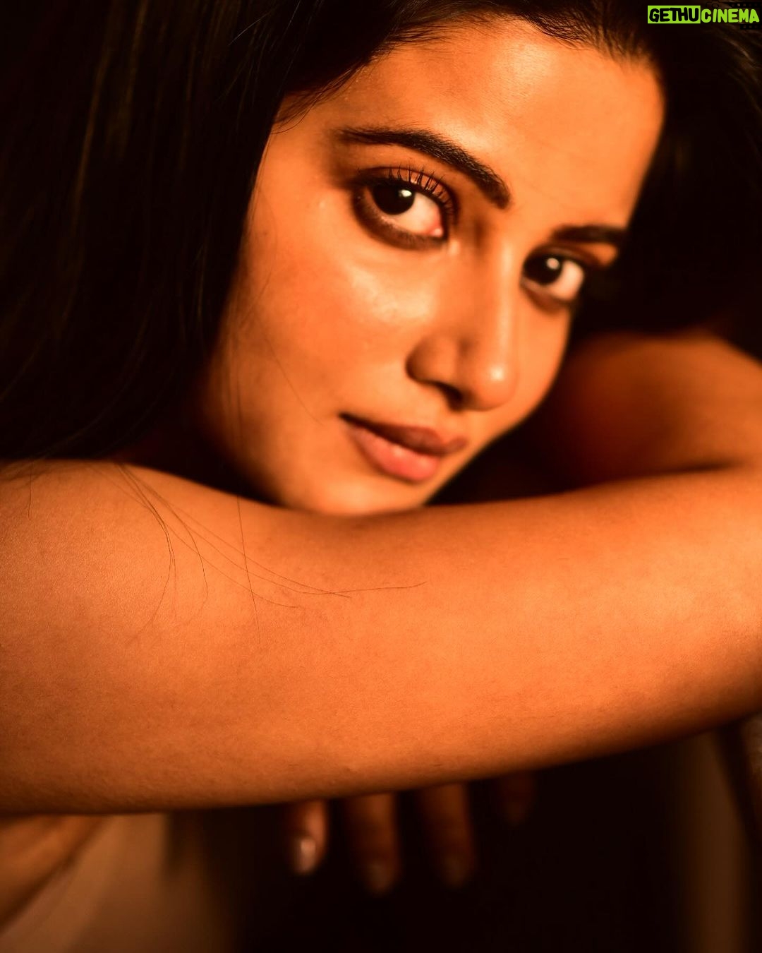 Ushasi Ray Instagram - ๐ค๐งก๐๐งก๐ค Kolkata