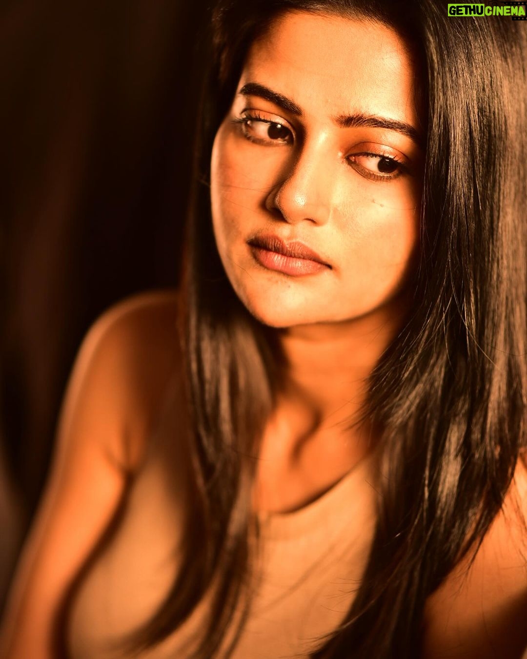 Ushasi Ray Instagram - ๐ค๐งก๐๐งก๐ค Kolkata