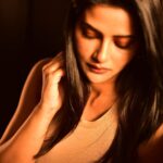 Ushasi Ray Instagram - 🤎🧡🍂🧡🤎 Kolkata