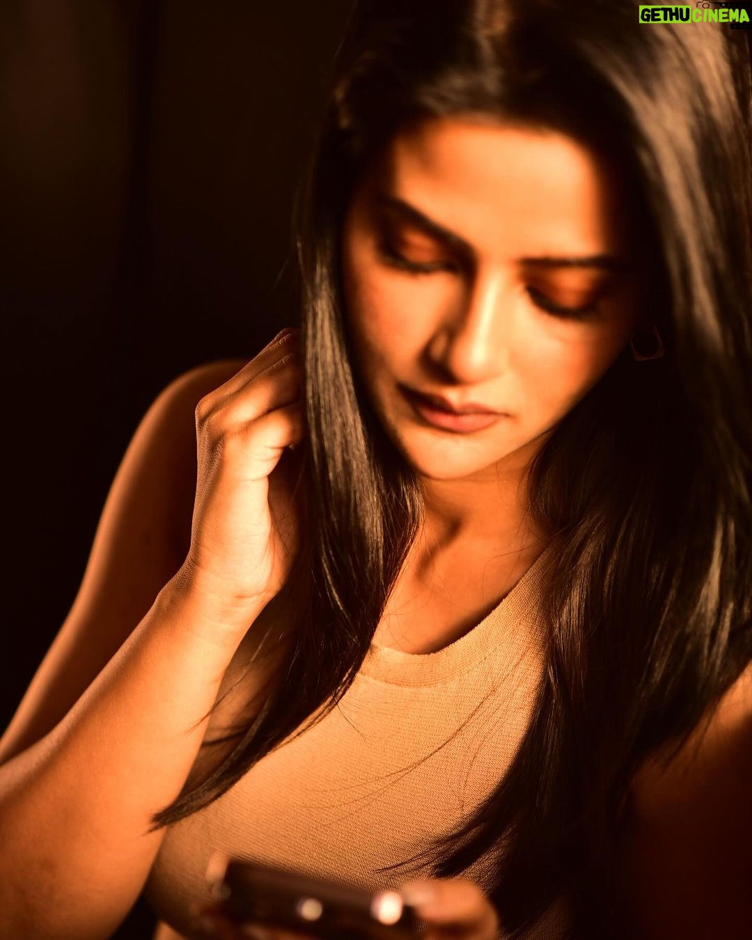 Ushasi Ray Instagram - ๐ค๐งก๐๐งก๐ค Kolkata