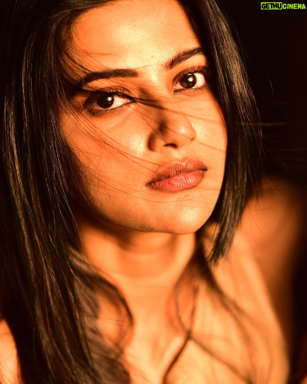 Ushasi Ray Instagram - ๐ค๐งก๐๐งก๐ค Kolkata