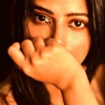 Ushasi Ray Instagram - 🤎🧡🍂🧡🤎 Kolkata