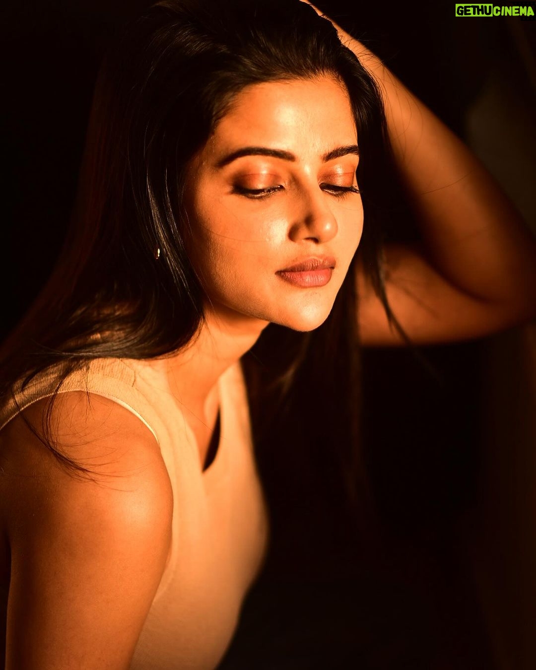 Ushasi Ray Instagram - ๐ค๐งก๐๐งก๐ค Kolkata