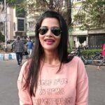 Ushasi Ray Instagram – @ushasi lights up Salt Lake #HappyStreets2024 with her radiant presence and a candid chat about what happiness on the streets means to her.

Follow us on Instagram: instagram.com/happystreets.kolkata

#HappyStreets2024 #HappyStreetsKolkata #TimesOfIndia #FunActivities

@shyamsteelindia
@srijanrealty
@salarpuriagroup
@healthoktablets
@timesofindia
@eisamay.digital
@calcuttatimes
@bidhannagarcitypolice Salt Lake Central Park