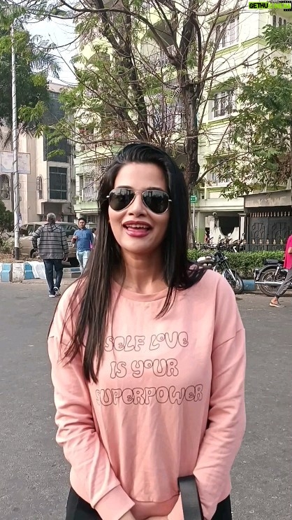 Ushasi Ray Instagram - @ushasi lights up Salt Lake #HappyStreets2024 with her radiant presence and a candid chat about what happiness on the streets means to her. Follow us on Instagram: instagram.com/happystreets.kolkata #HappyStreets2024 #HappyStreetsKolkata #TimesOfIndia #FunActivities @shyamsteelindia @srijanrealty @salarpuriagroup @healthoktablets @timesofindia @eisamay.digital @calcuttatimes @bidhannagarcitypolice Salt Lake Central Park