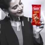 Ushasi Ray Instagram – Nestlé Classic: where Great Taste awaits. Try Now!
#NestléClassic #GreatClassicTaste