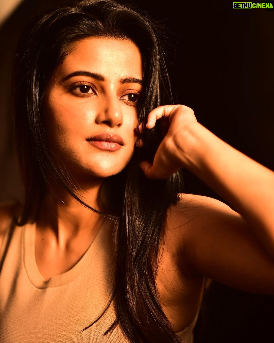 Ushasi Ray Instagram - ๐ค๐งก๐๐งก๐ค Kolkata