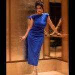 Ushasi Ray Instagram - 🧞‍♂️🐬🦋🪁 Throwback time to Times food guide award 🥇 #late post ITC Sonar Bangla