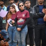 Ushasi Ray Instagram – It was exhilarating to witness so many highly spirited individuals take part in the Gour Malda Marathon 2nd Edition.
Thank you, @talentwala.in for making me a part of this exciting event.
.
#GourMaldaMarathon #Memories #CommunitySpirit