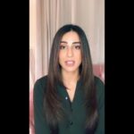 Ushna Shah Instagram - Hello! It’s my birthday today 🎂 & my wish like everyone with a heart is for a c3asefire. I would really appreciate it if you would please purchase an e-sim. “Connecting G aza” is running dangerously low on e-sims, that is their only way of being connected. I’ve given step by step instructions on how to buy & donate. For more details follow the incredible @mirna_elhelbawi 💕❤️ love you all so much! I am shad0wbanned so please share & spread the word so more people donate. Video by @mindmapcomms