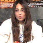 Ushna Shah Instagram - About Chikkar . . . #ChikkartheMovie #Chikkar #DareecheyFilms #CrimeThriller #PoliceStory #SocialDiary #WakeupCall #Justice #UsmanMukhtar #Ushnashah #FaryalMehmood #NausheenShah #AdnanShahTipu #SaleemMairaj #ComingSoon #NewRelease #PakistaniCinema #Newyear #2023 #2024 #Upcoming #ContemporaryCinema #Lollywood #Change #SocialJustice #WomenInFilm #SouthAsianCinema #Zaheeruddin