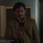 Ushna Shah Instagram - Memes of Chikkar. Stay tuned for more. Please feel free to recreate and use them and show us your creativity use the hashtags #Chikkar #chikkarthefilm #memesofchikkar and tag us @dareecheyfilms. The best memes will win 2 tickets to a show.