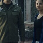 Ushna Shah Instagram - AYLA IN THE WONDERLAND OF DIYALPUR … THE LIGHTER SIDE OF CHIKKAR. . . . . . . . . . . . . . #ChikkartheMovie #Chikkar #DareecheyFilms #CrimeThriller #PoliceStory #SocialDiary #WakeupCall #Justice #UsmanMukhtar #Ushnashah #FaryalMehmood #NausheenShah #AdnanShahTipu #SaleemMairaj #ComingSoon #NewRelease #PakistaniCinema #Newyear #2023 #2024 #Upcoming #ContemporaryCinema #Lollywood #Change #SocialJustice #WomenInFilm #SouthAsianCinema #Zaheeruddin