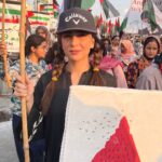 Ushna Shah Instagram - Darya sey Samundar Tak Karachi, Pakistan