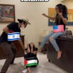 Ushna Shah Instagram - The undeniable history of Pal-es-tinians enduring suffering and mistreatment is being misrepresented by the media, celebrities and influencers! It’s crucial to remain aware of the true events. . . . . . #israel #ushnashah #permittolife #moocharshah