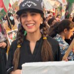 Ushna Shah Instagram - Darya sey Samundar Tak Karachi, Pakistan