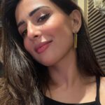 Ushna Shah Instagram - Scouting retirement communities 🌊☀️🏖️🐊 West Palm