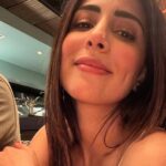 Ushna Shah Instagram - Scouting retirement communities 🌊☀️🏖️🐊 West Palm