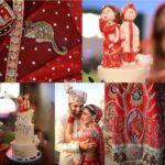 Ushna Shah Instagram - If Montheversaries were a thing, today would be our 3rd. 🐭 ♥️ 🐎 #Mäuschen #hamush #weddingweek 📸 1-5 @jaffer.hasan.photographer